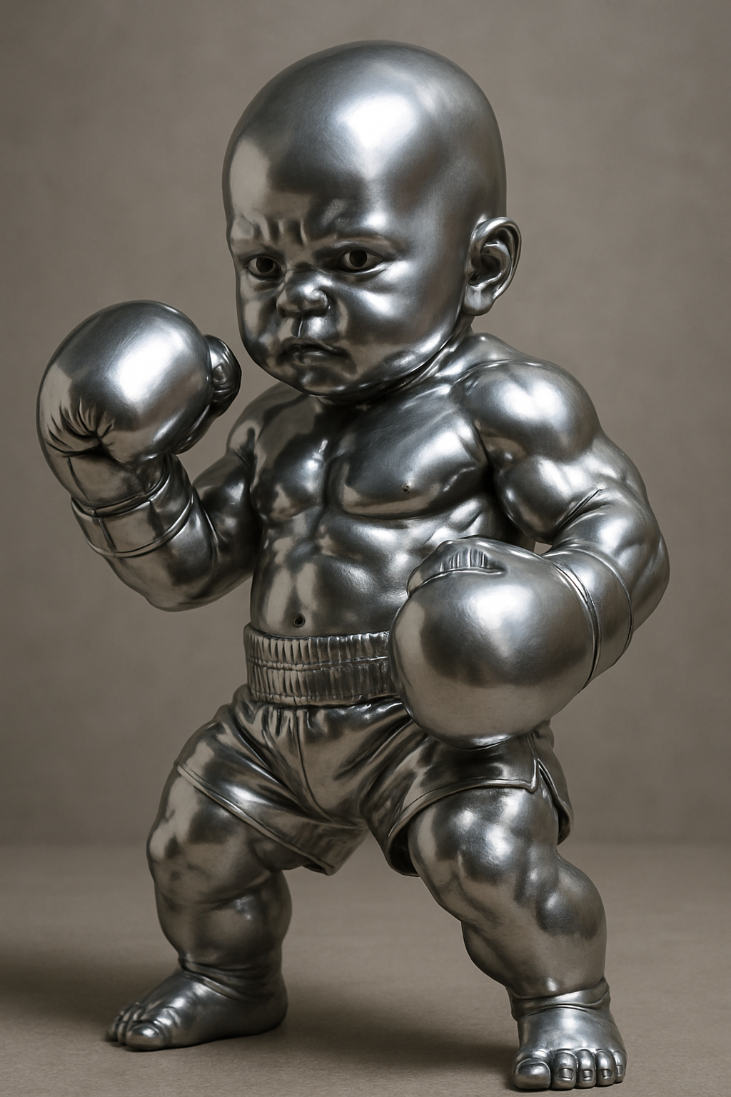 Boxing Baby Chrome.png