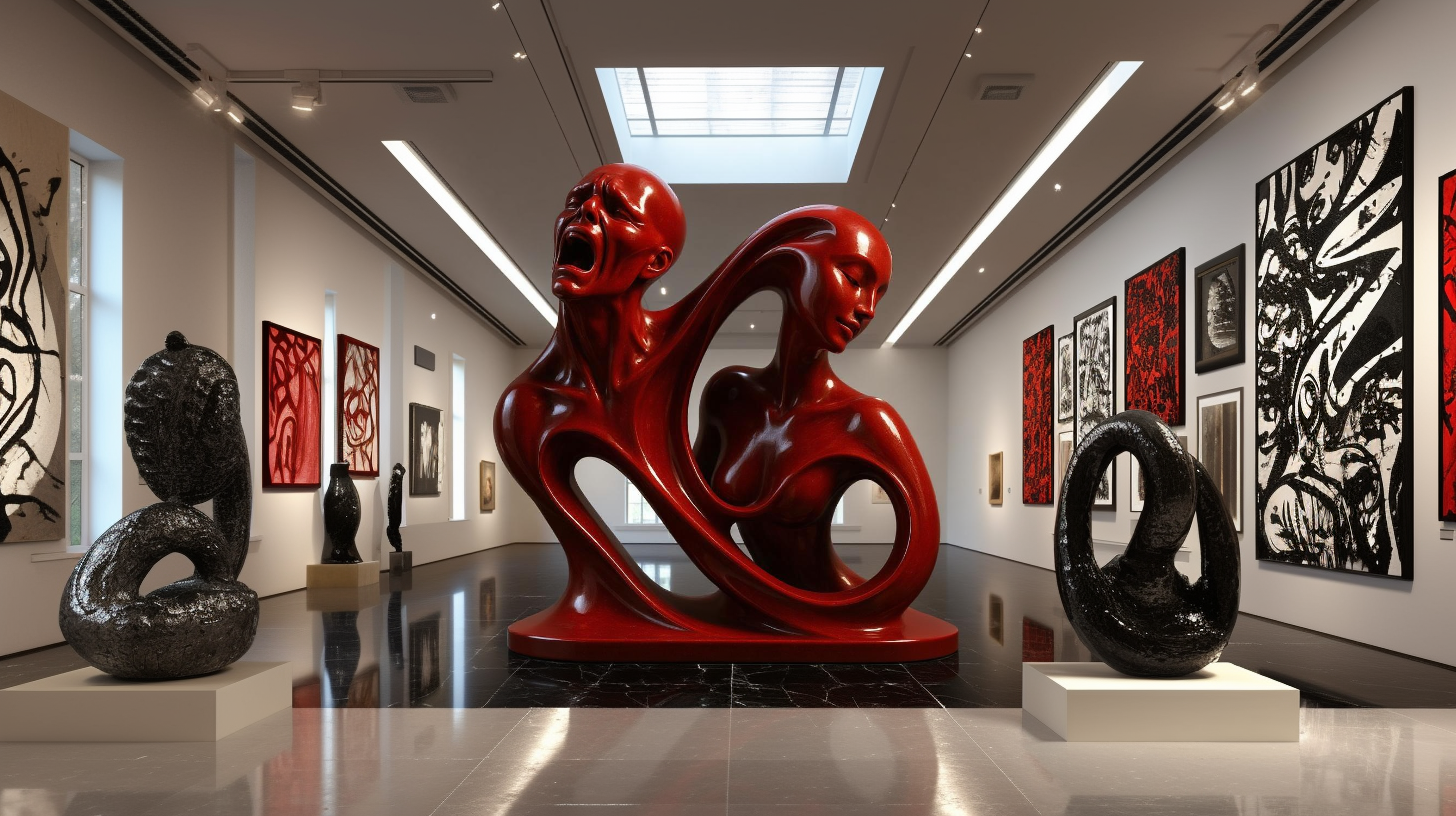 Eternal pain and satisfaction.png