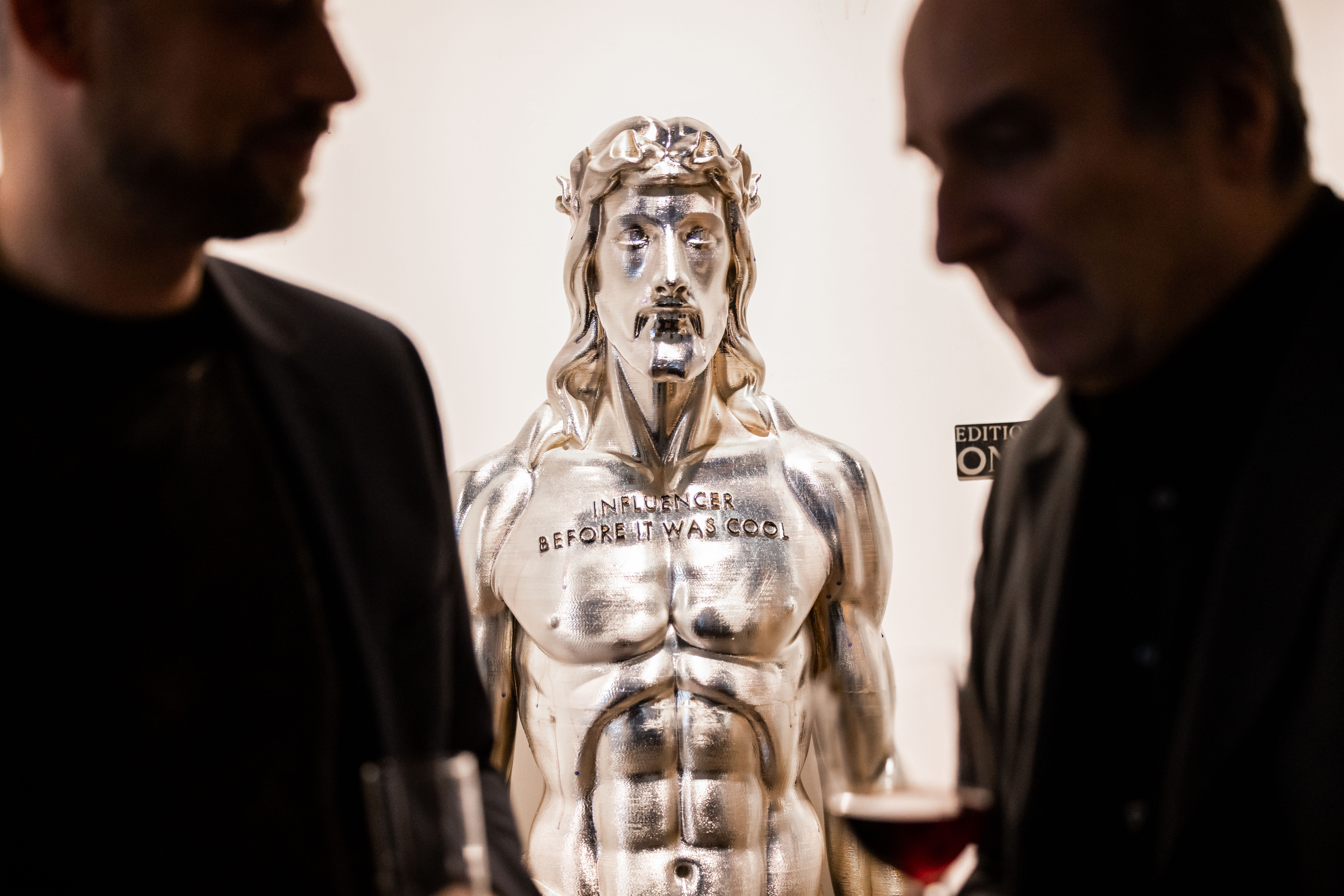 269 - MB_Studio_-269.JPG