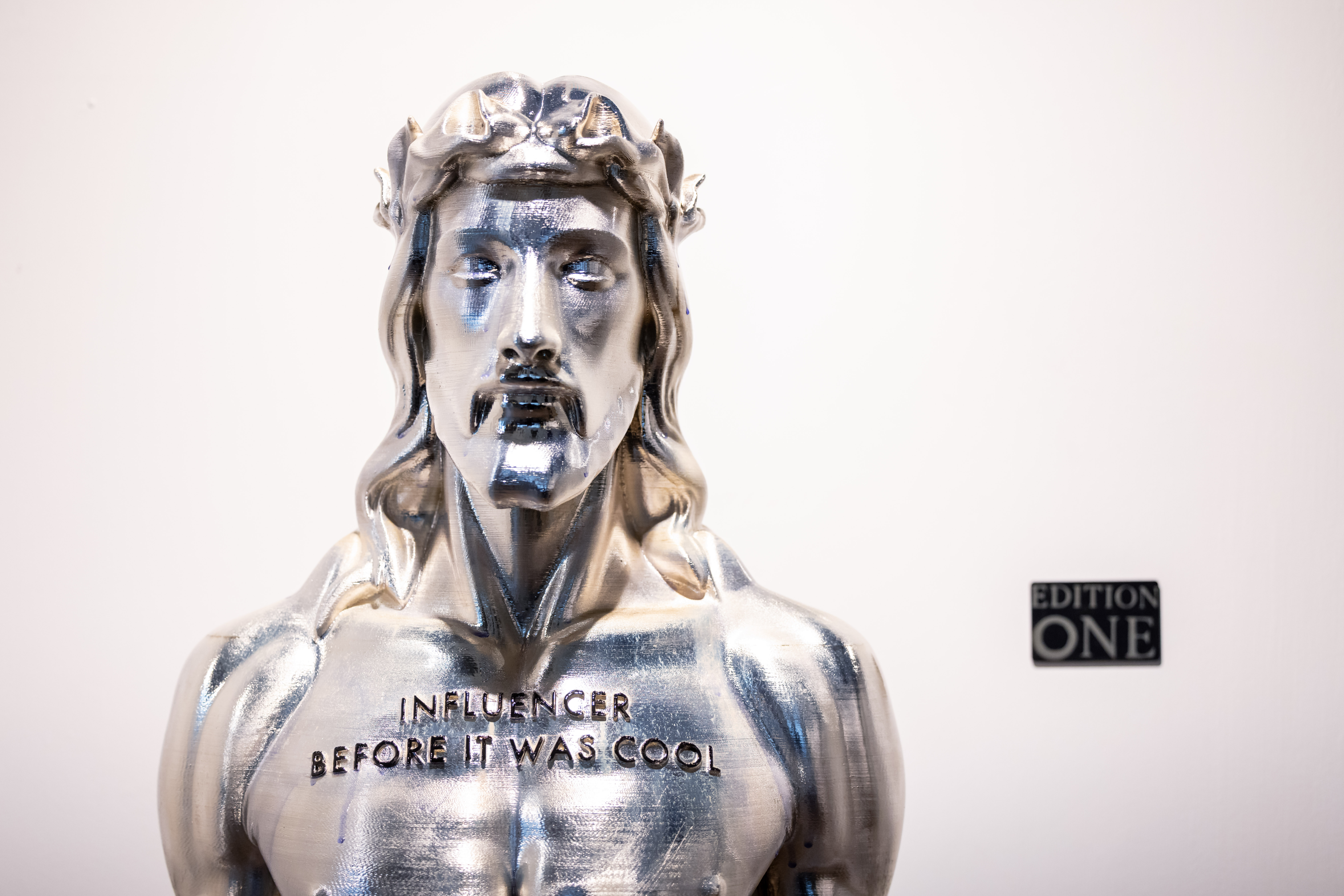 75 - MB_Studio_-75.JPG