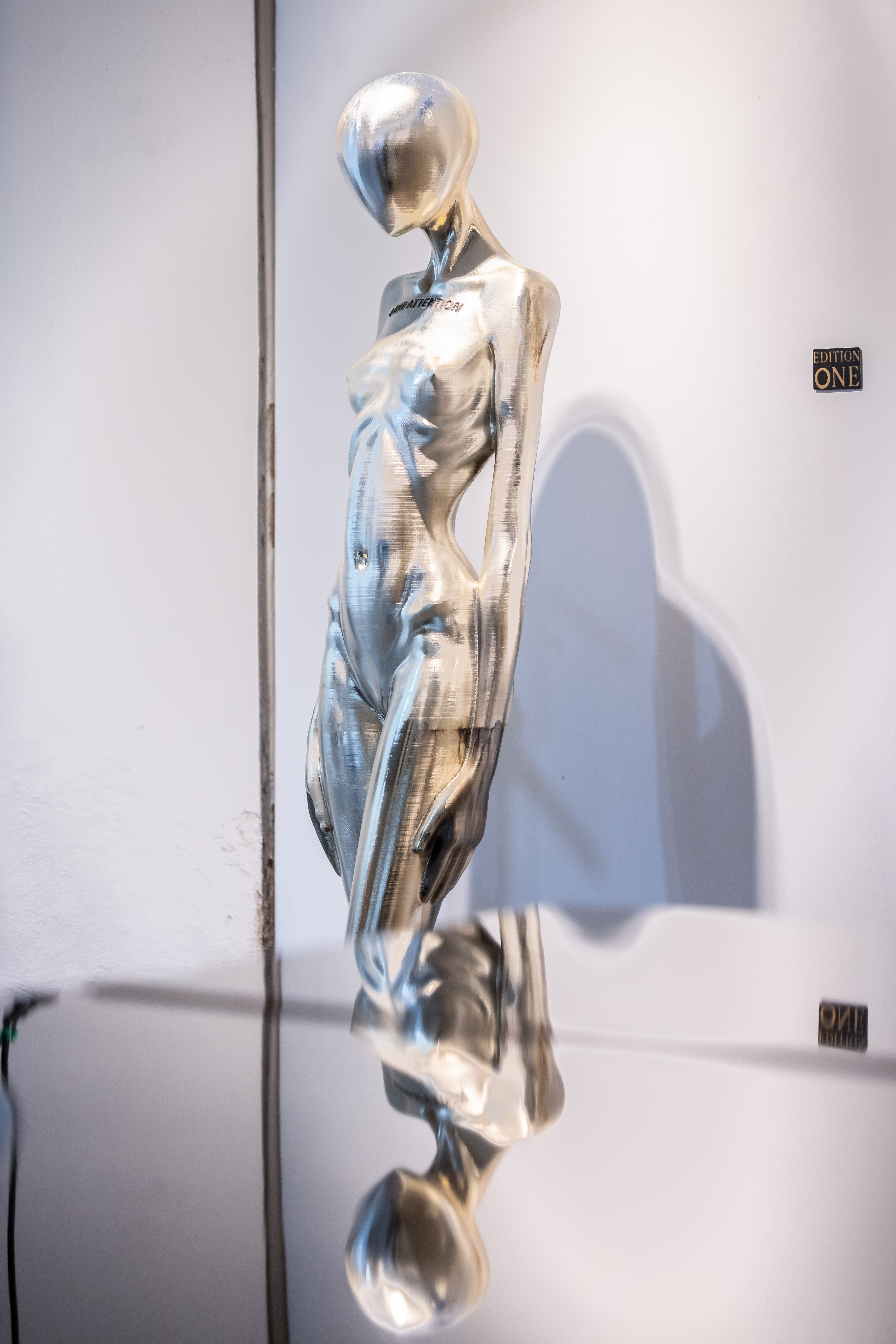 79 - MB_Studio_-79.JPG