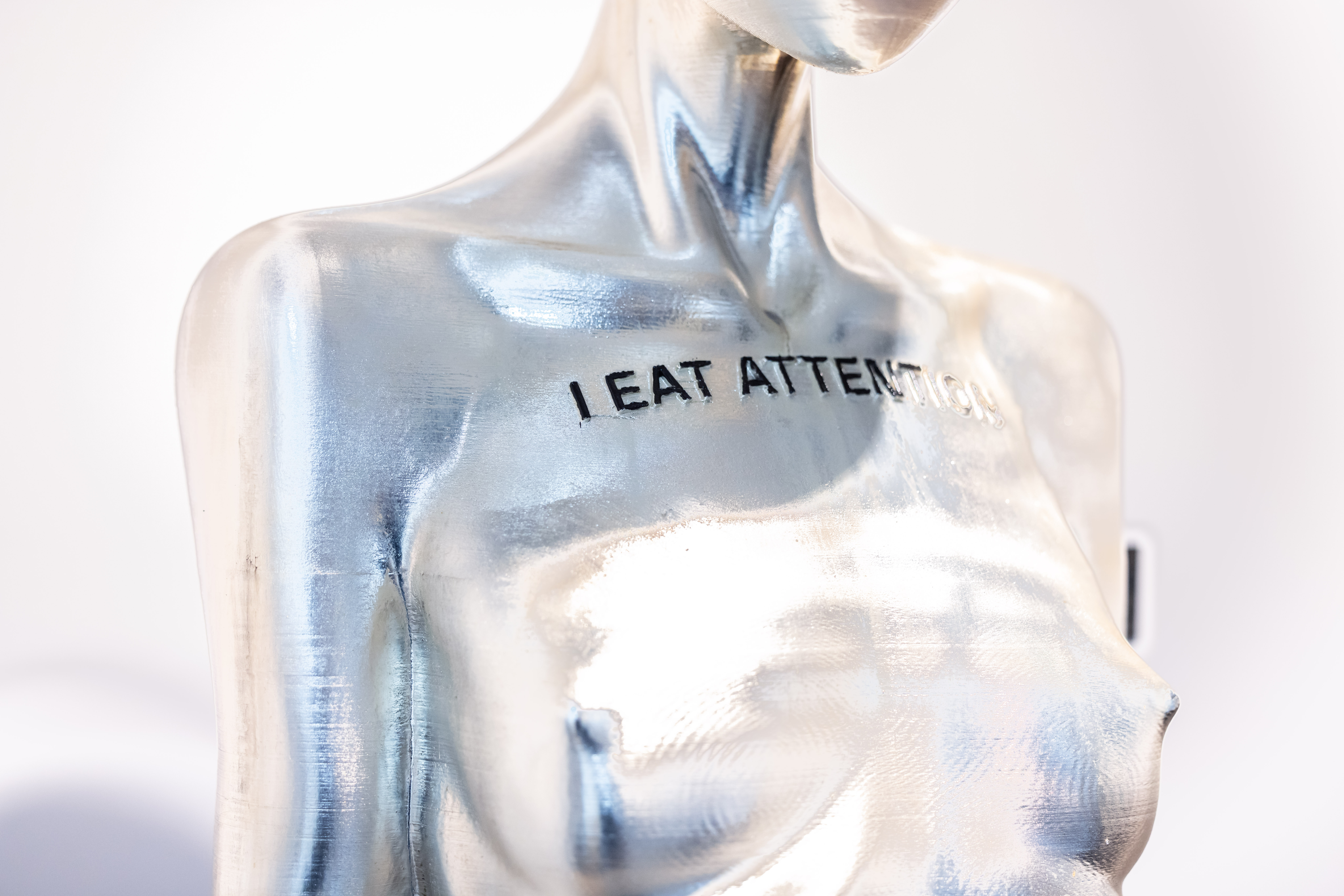 73 - MB_Studio_-73.JPG