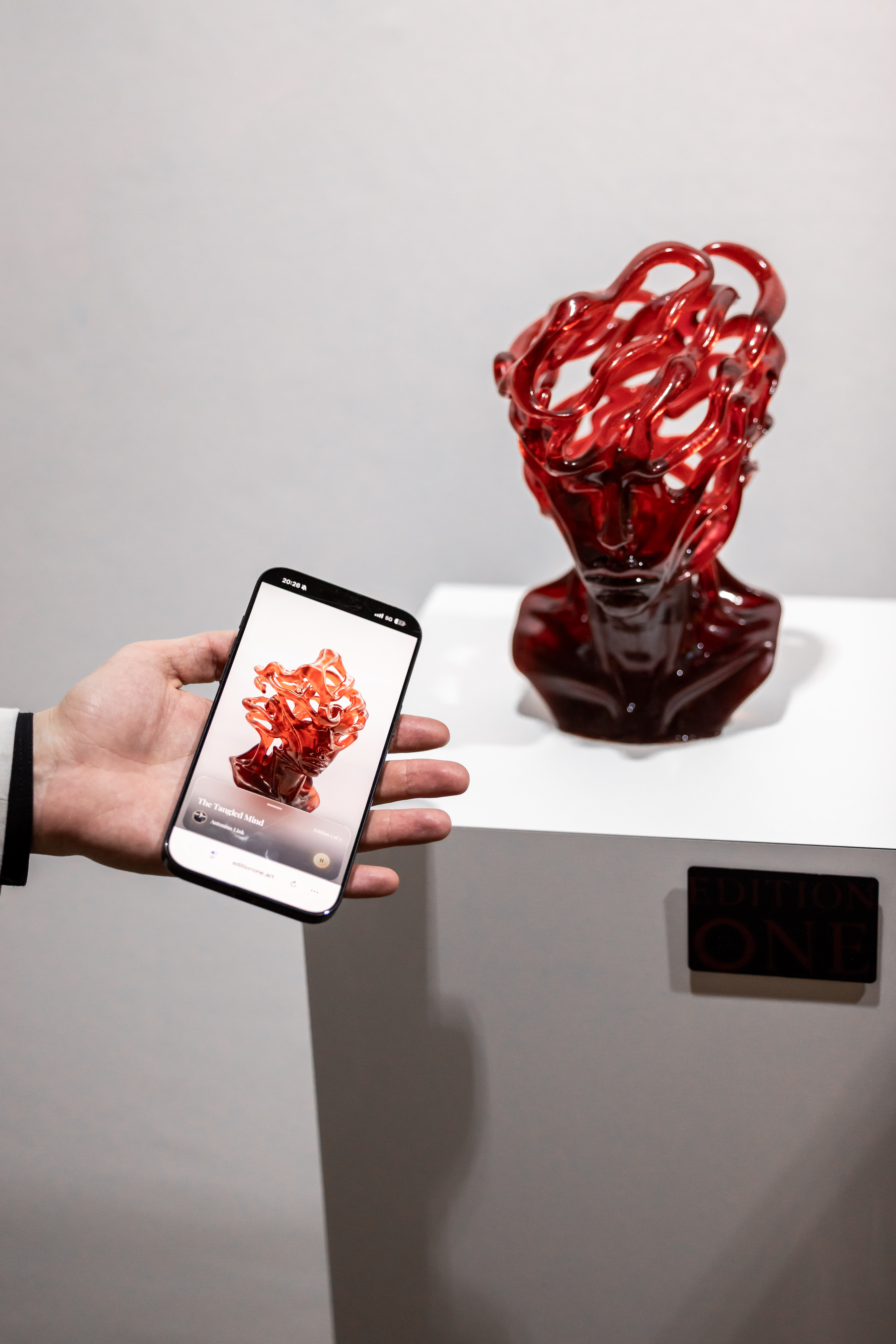 177 - MB_Studio_-177.JPG