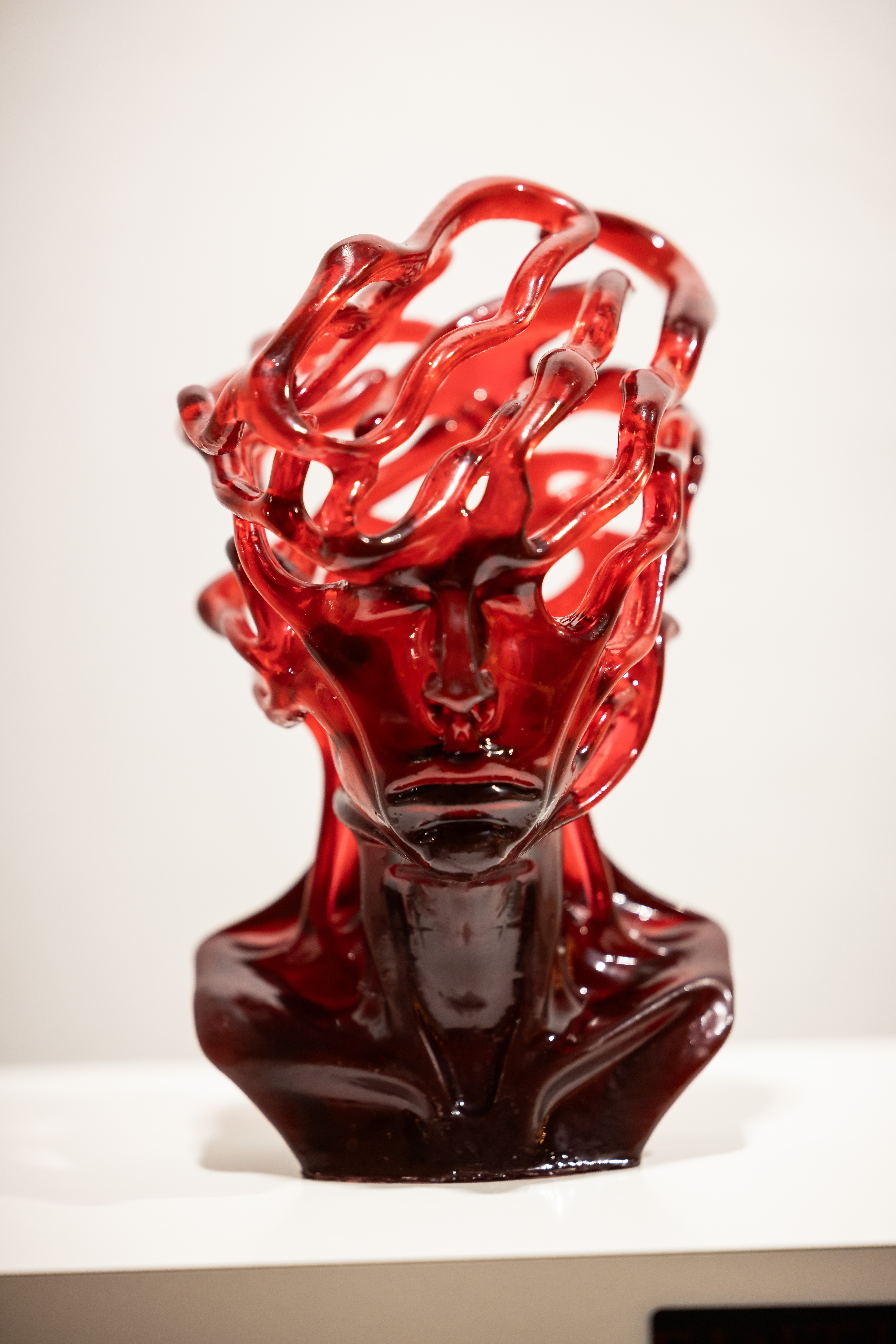 13 - MB_Studio_-13.jpeg