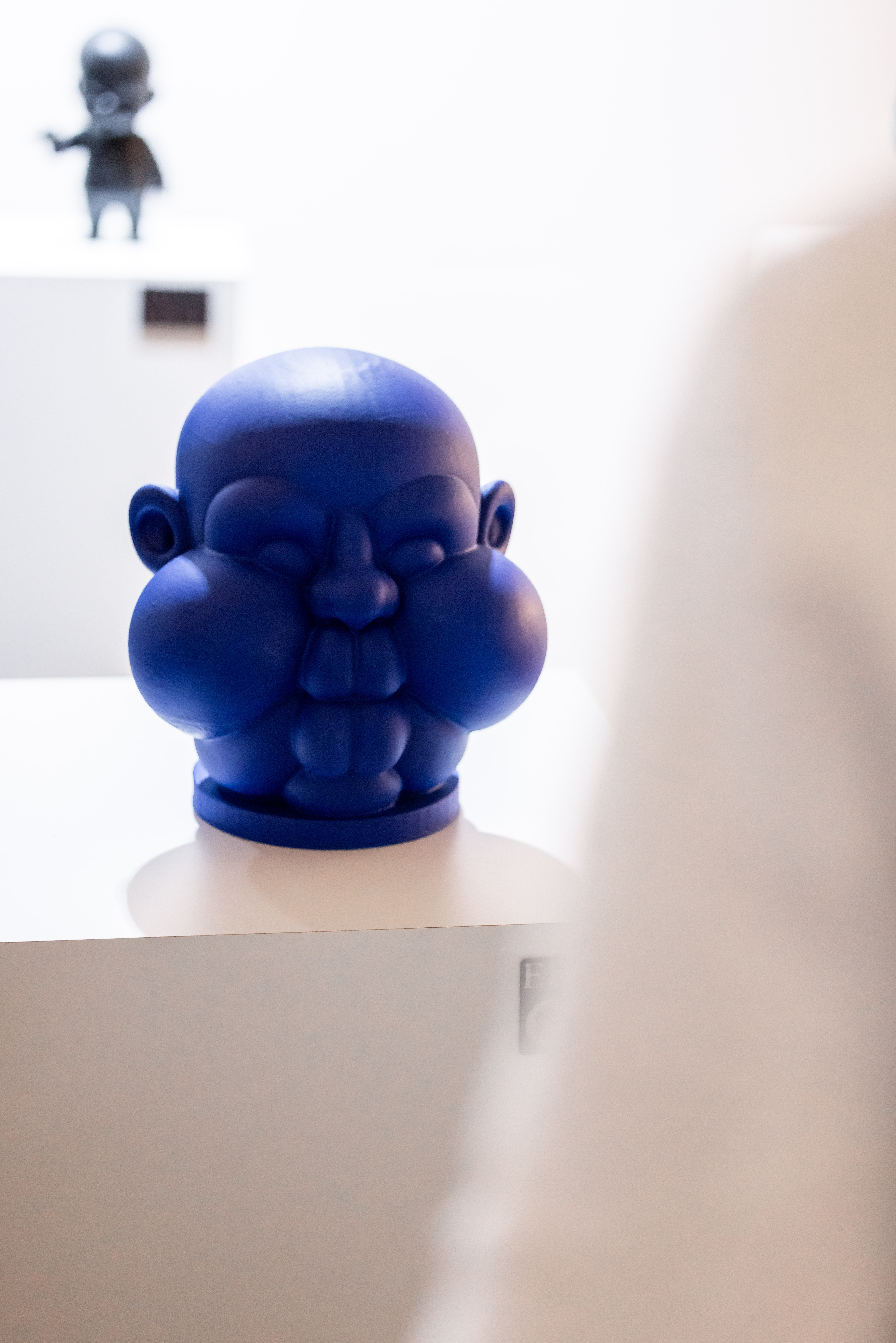 265 - MB_Studio_-265.JPG