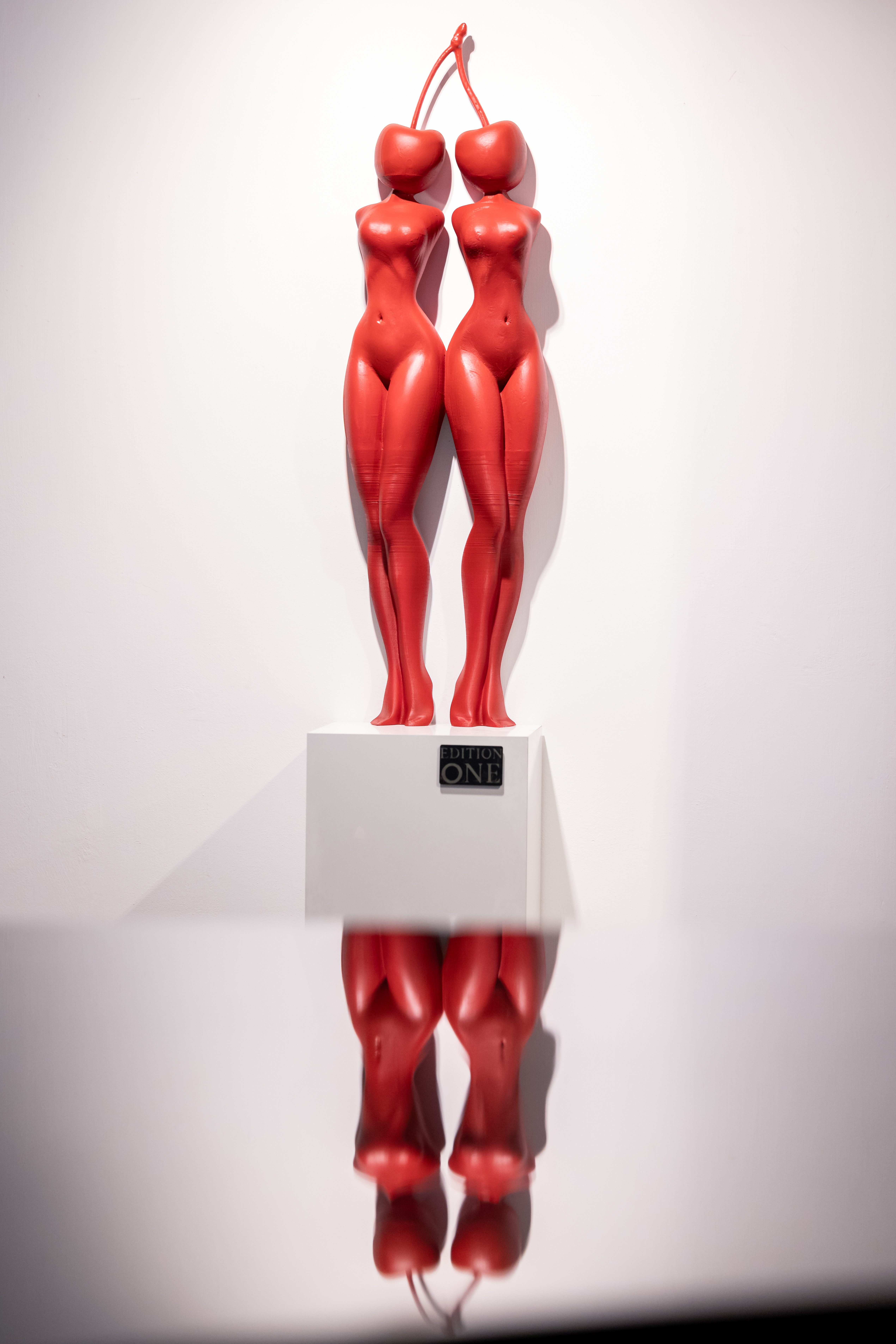 71 - MB_Studio_-71.JPG