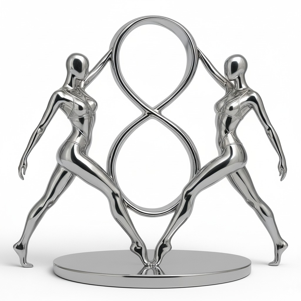 Generated Image September 02, 2025 - 9_55PM (1).jpeg