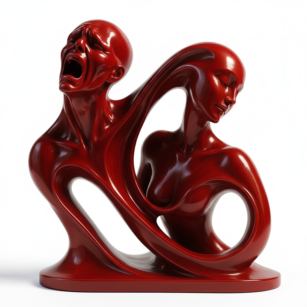 Generated Image September 02, 2025 - 9_52PM.jpeg